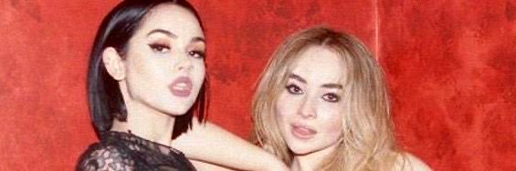 dini ⨯͜⨯ banner