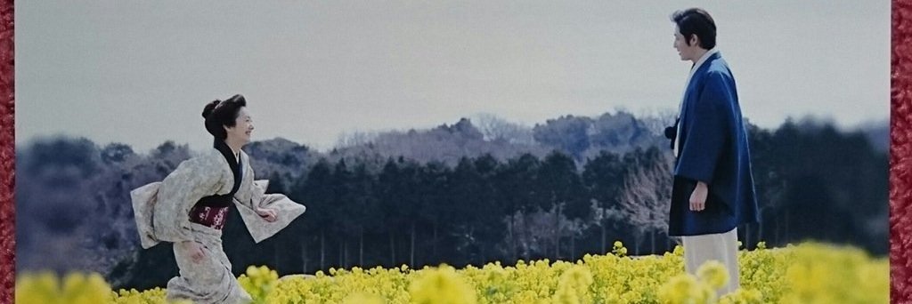 bukikochan's profile banner image