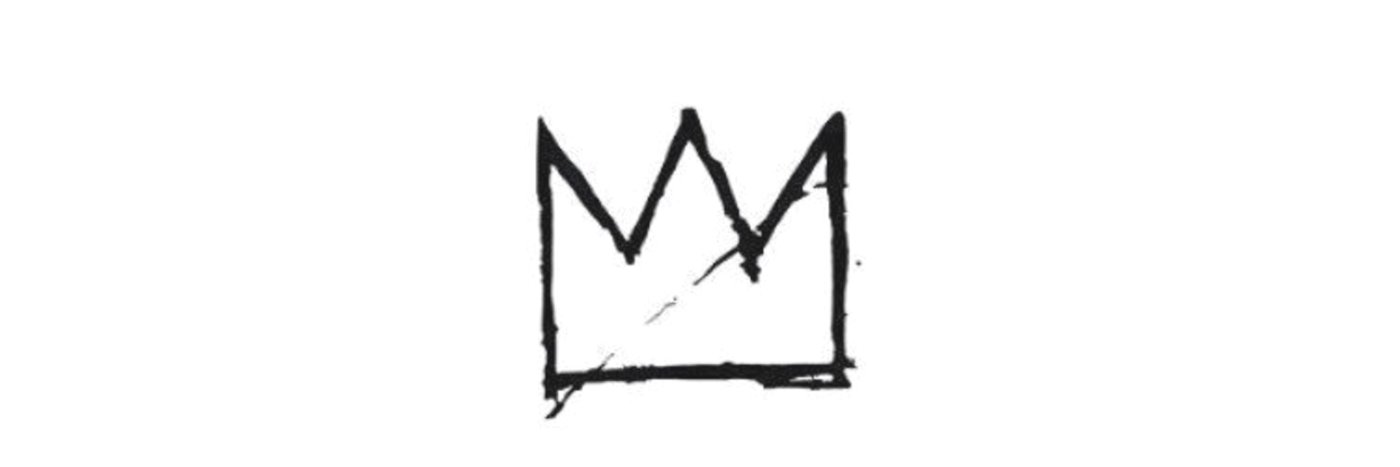 JRODHOMIE's profile banner image