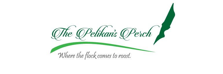 pelikansperch's profile banner image