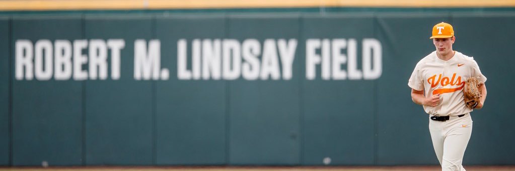 Mark Mclaughlin banner