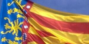 Curriquin's profile banner image