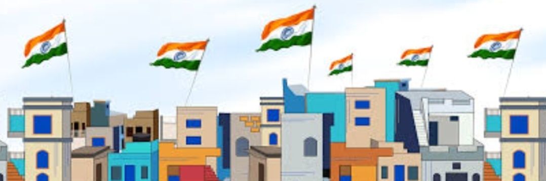 amareshwardoke's profile banner image