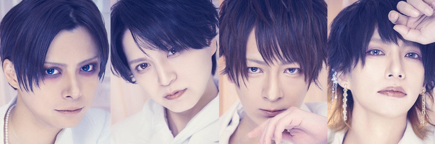 sy_51491's profile banner image