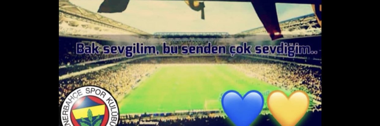 yesilatsiz's profile banner image