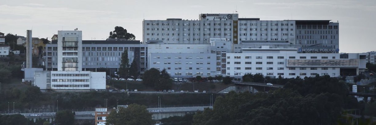 Óscar Pato López banner