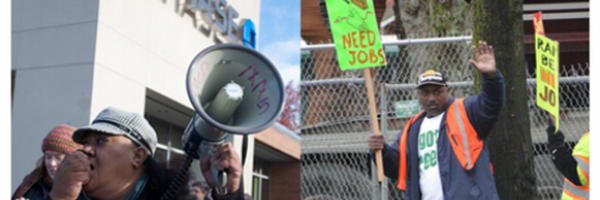 gotgreenseattle Profile Banner