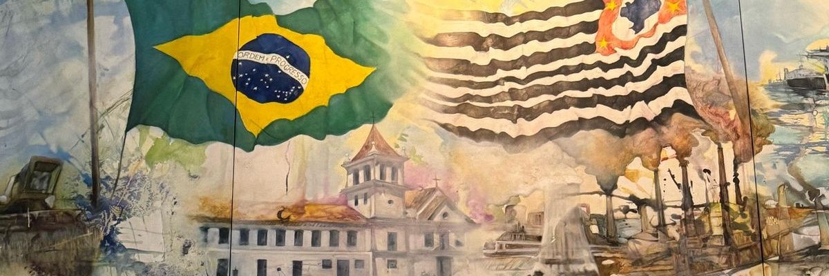 cconstaa's profile banner image