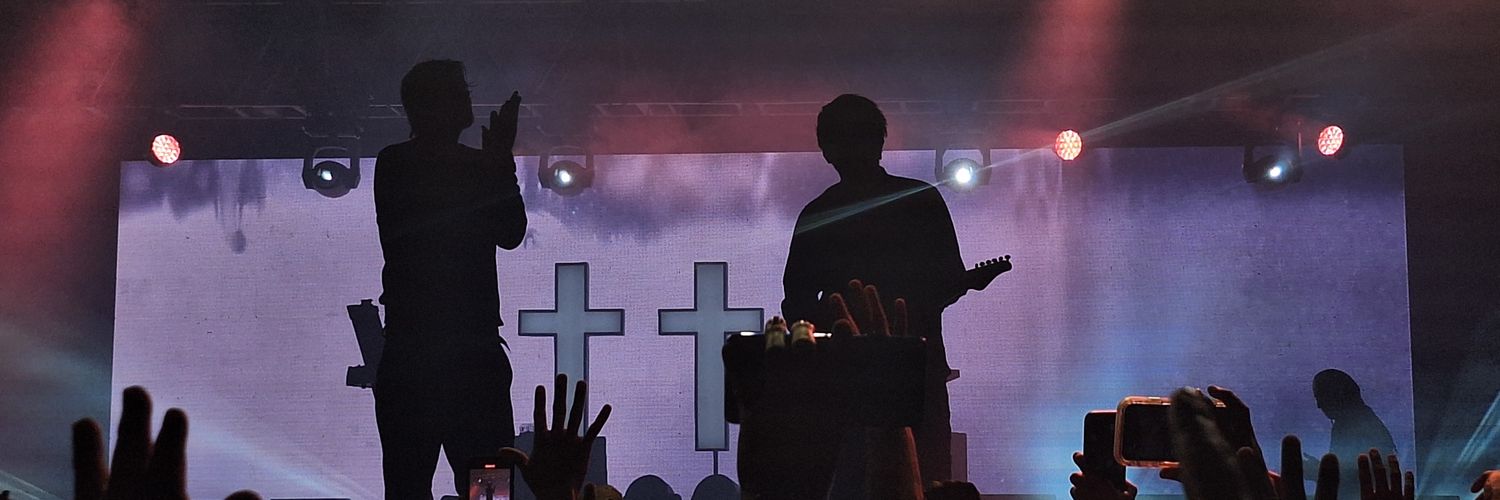 XOHeddy's profile banner image