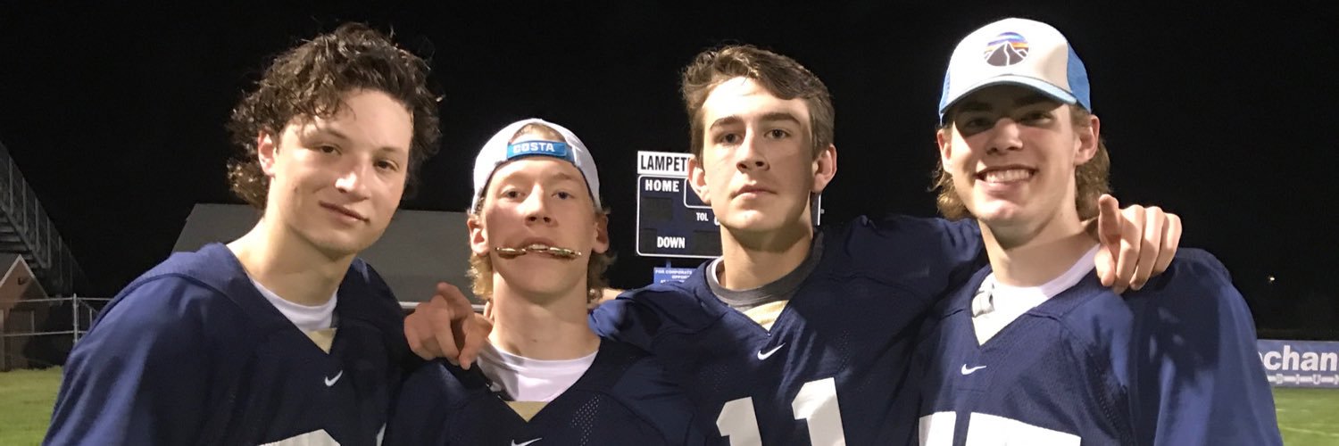 reed_morrison15's profile banner image