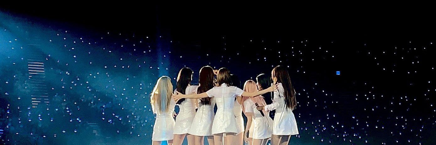 taetae_309's profile banner image