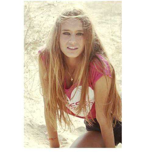 Lucia_Edificio's profile banner image