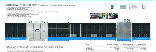 Saintbestgroup Profile Banner