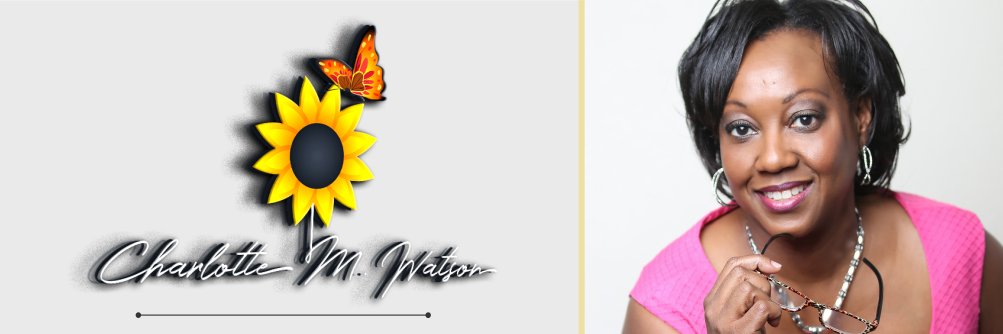 cmwat3's profile banner image