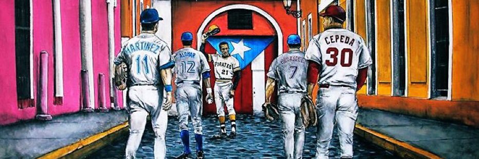 Anthony Guadalupe Baerga 🇺🇦😷💉💉💉 banner