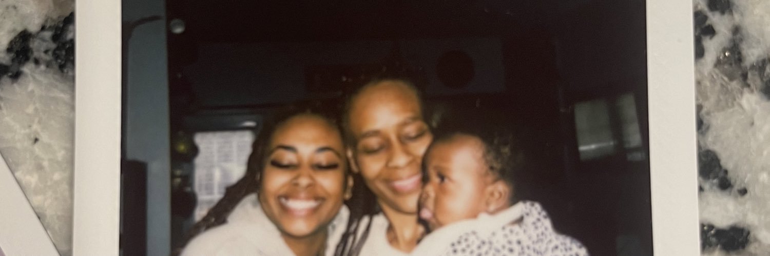 Jay 🐦‍🔥 banner