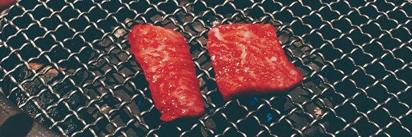 ricacz Profile Banner