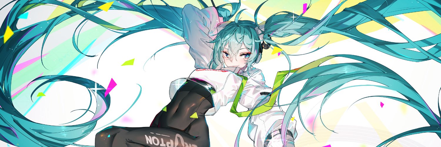 kexbeta's profile banner image