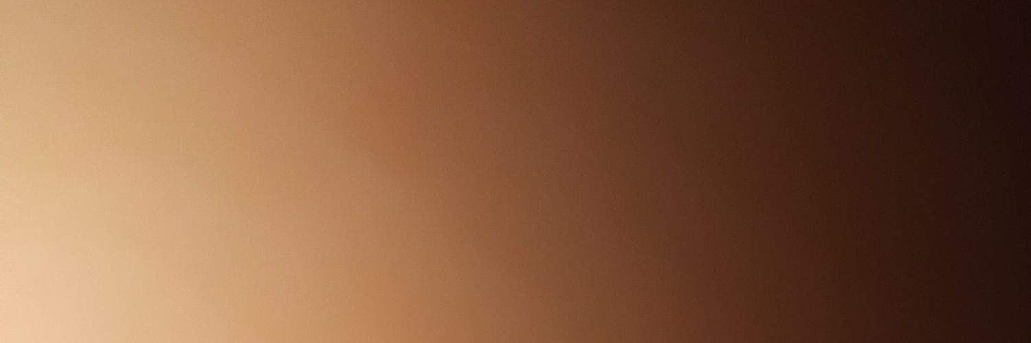 IsmaelBezerra8's profile banner image