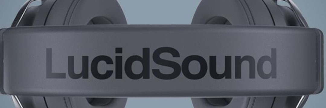 Rich_GZ's profile banner image