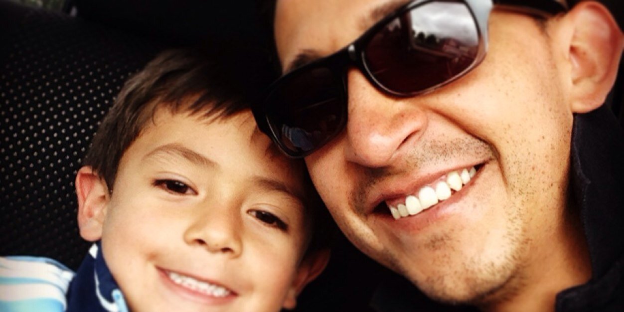 angutty's profile banner image