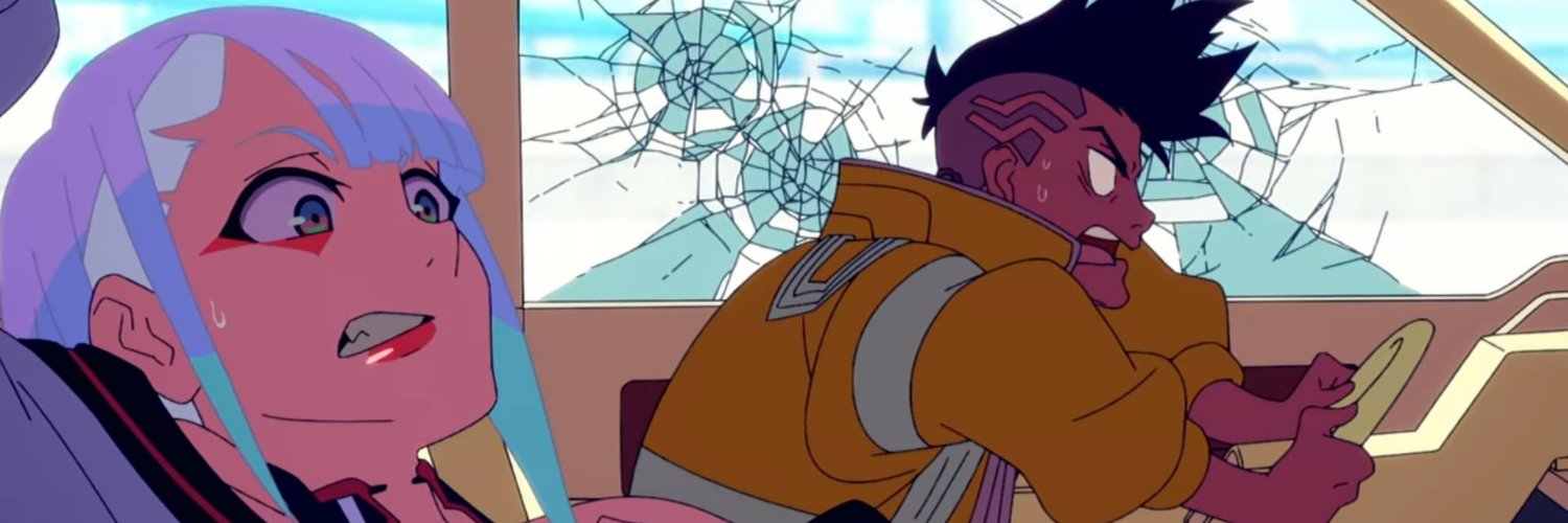 Oraaph's profile banner image