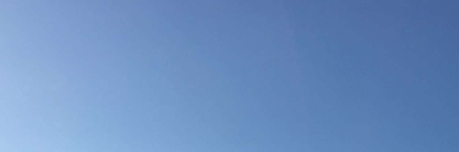 _anone1's profile banner image