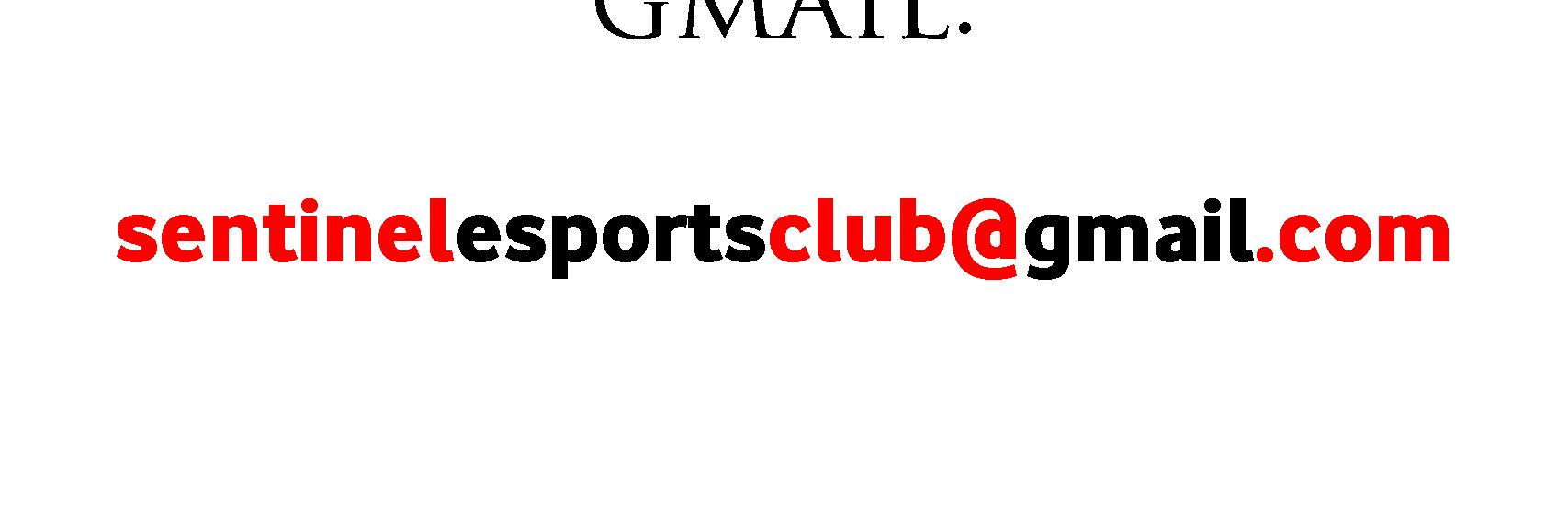 TeaMSentineL_EU's profile banner image
