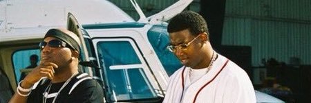 GET_FINESSED's profile banner image