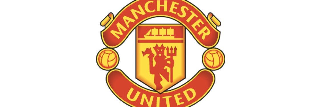 mdudz31's profile banner image