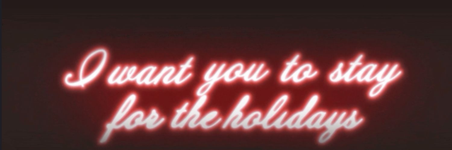 em 💚 post concert depression is hitting banner