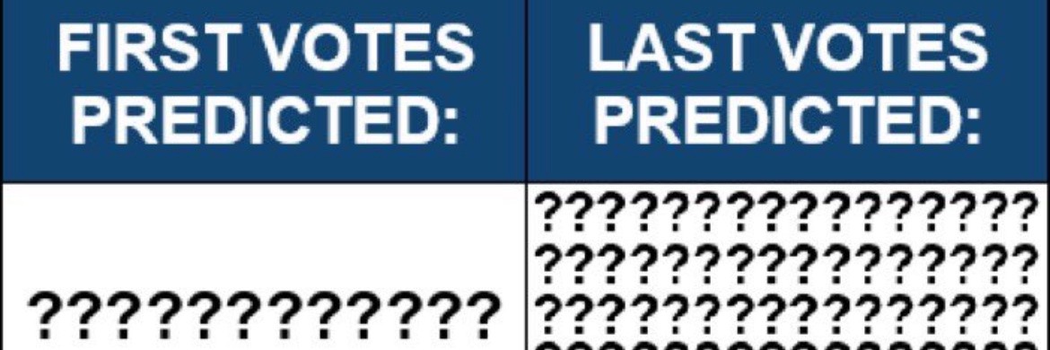 Jessie Hellmann banner