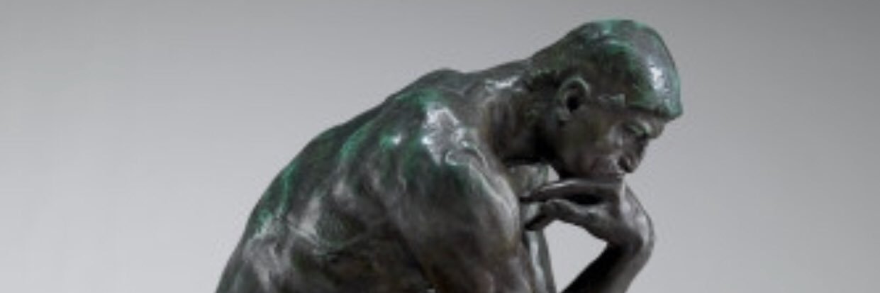 this1istaken's profile banner image