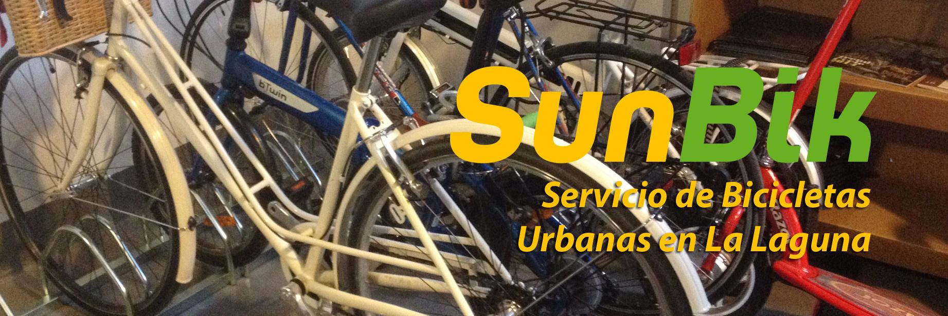 sunbik's profile banner image