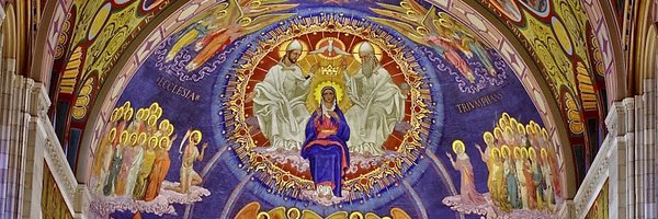 TOLCatholicEDU Profile Banner