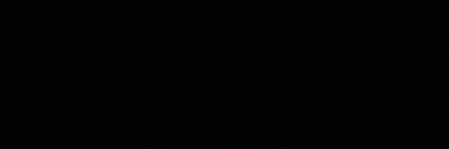 Twitter banner for @beHALF