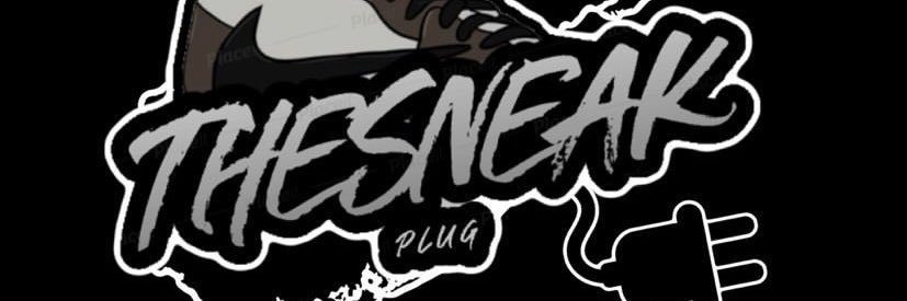 jdbrown1613's profile banner image