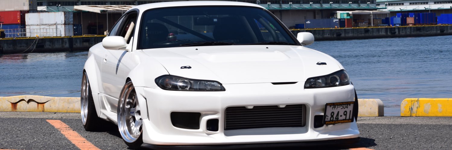 KOGAX15's profile banner image