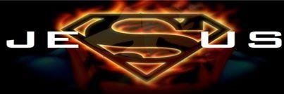 BeamerRocks banner