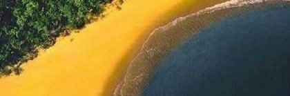 A_Davidmed2014's profile banner image
