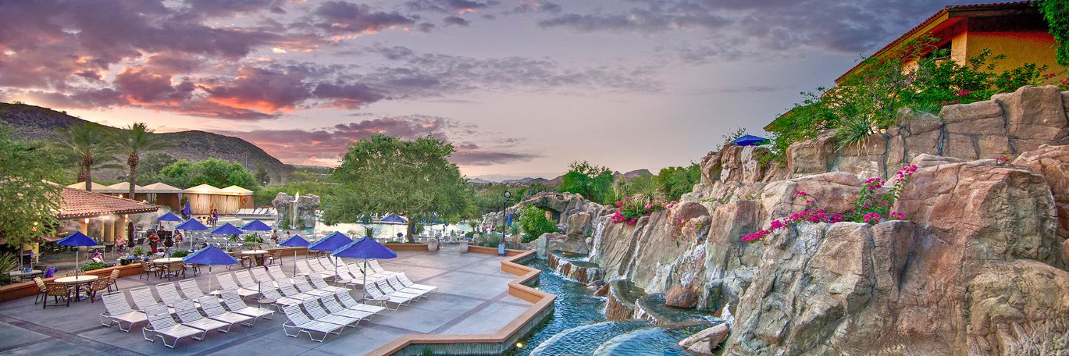 HiltonTapatio's profile banner image