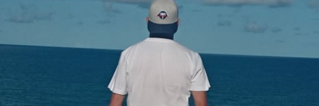 Braulio Folchito banner
