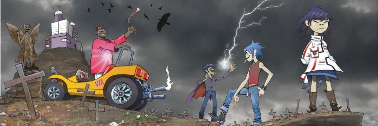 🚀 Lil oof 🛰 banner