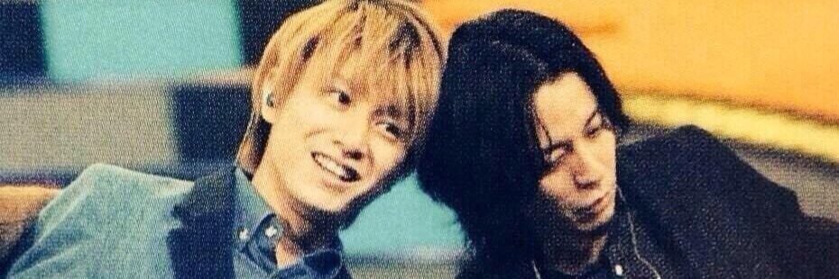 suba3338's profile banner image