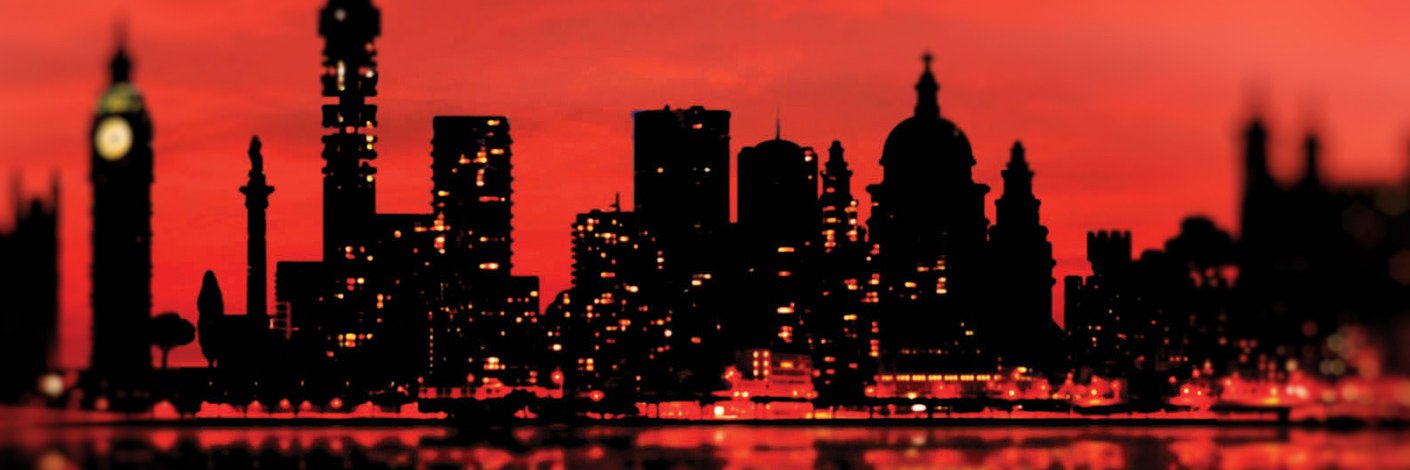 SwitchOnThaBeat's profile banner image