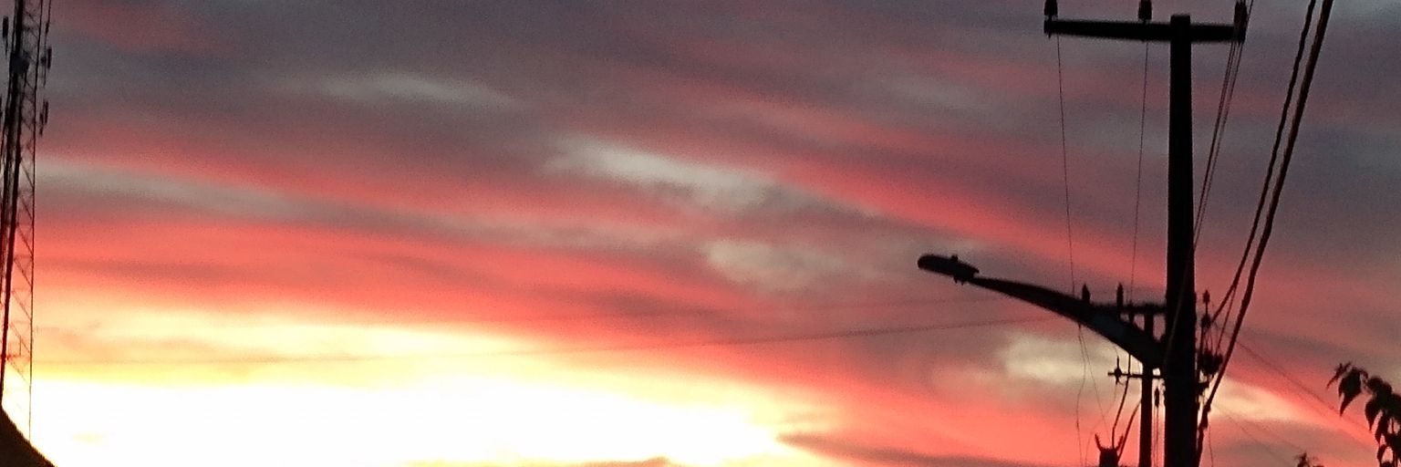 claujeri170's profile banner image