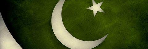 ShakeebFarhat's profile banner image