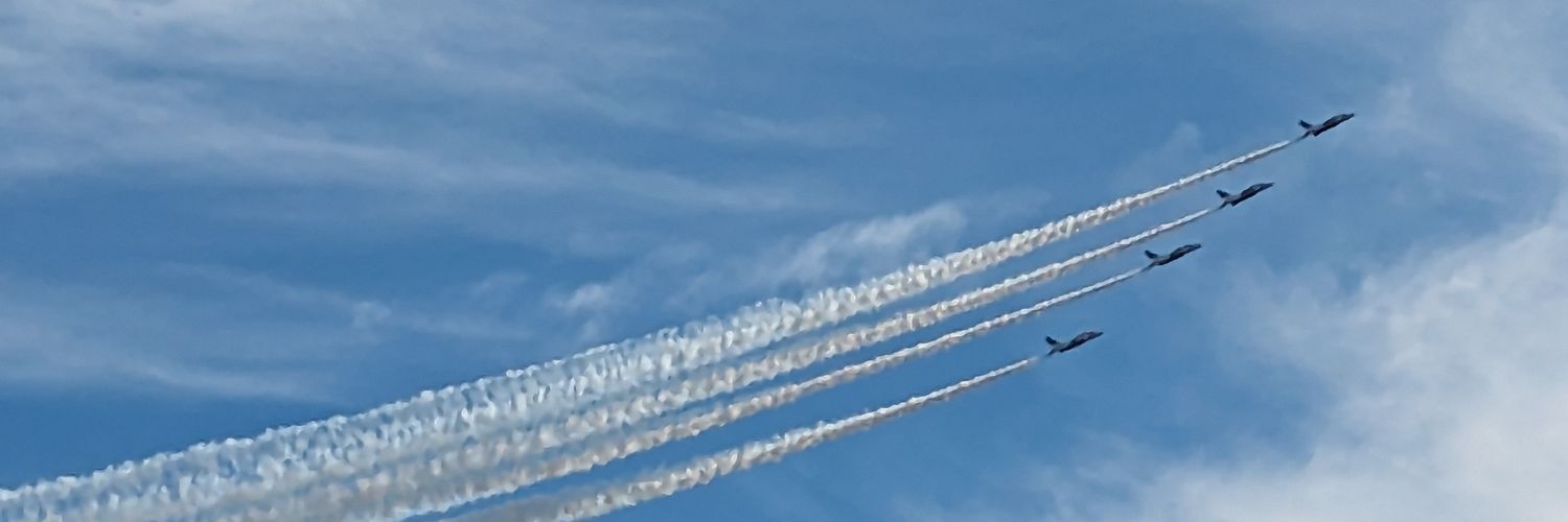 BlueSI_wows's profile banner image