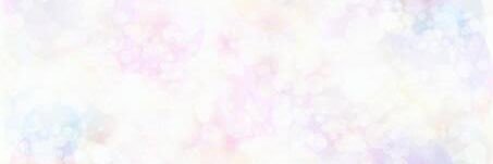 maps_331's profile banner image