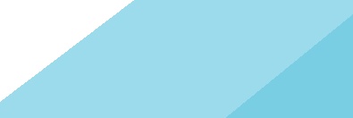 ORSAz_NLM's profile banner image